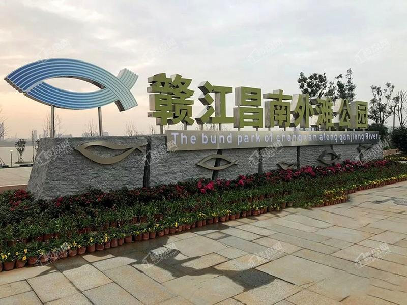 文澜苑｜营销中心电话400-116-7278｜开发商线上售楼处