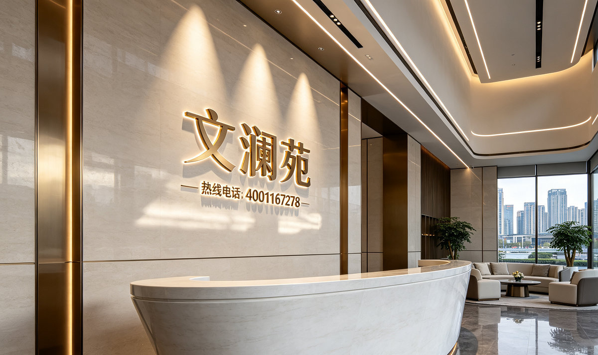 文澜苑售楼处电话4001167278开发商认证电话_09