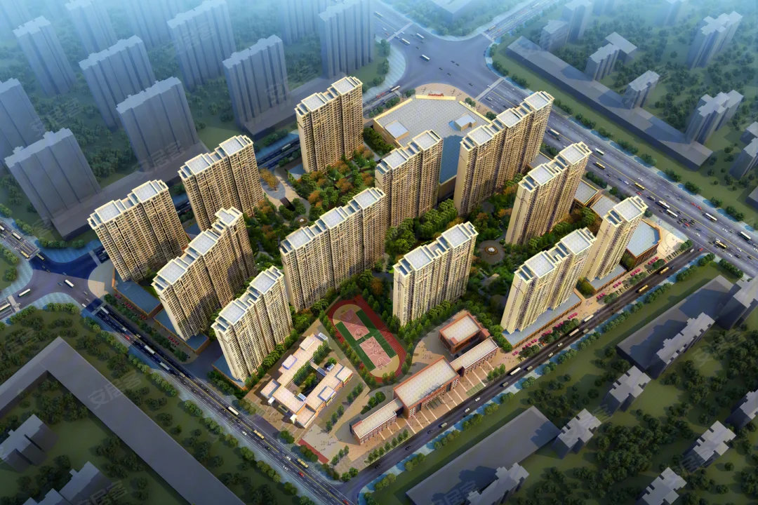 汇仁阳光花园｜营销中心电话400-116-7278｜开发商线上售楼处
