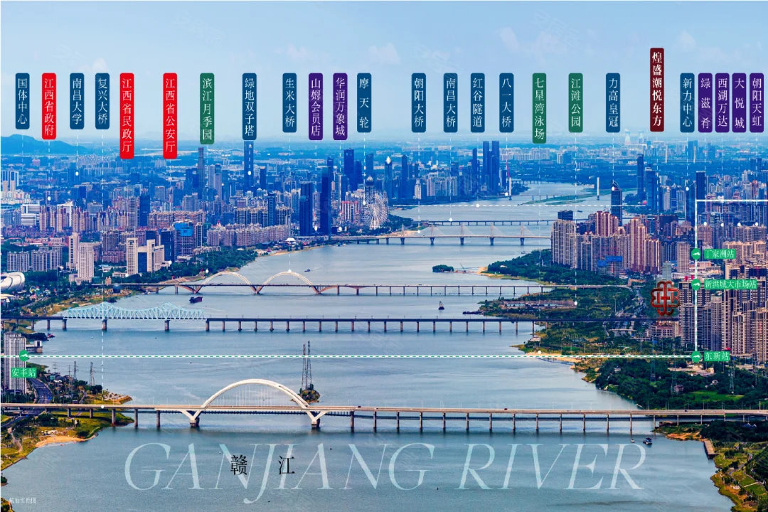煌盛潮悦东方售楼处电话4001167278开发商认证电话_07