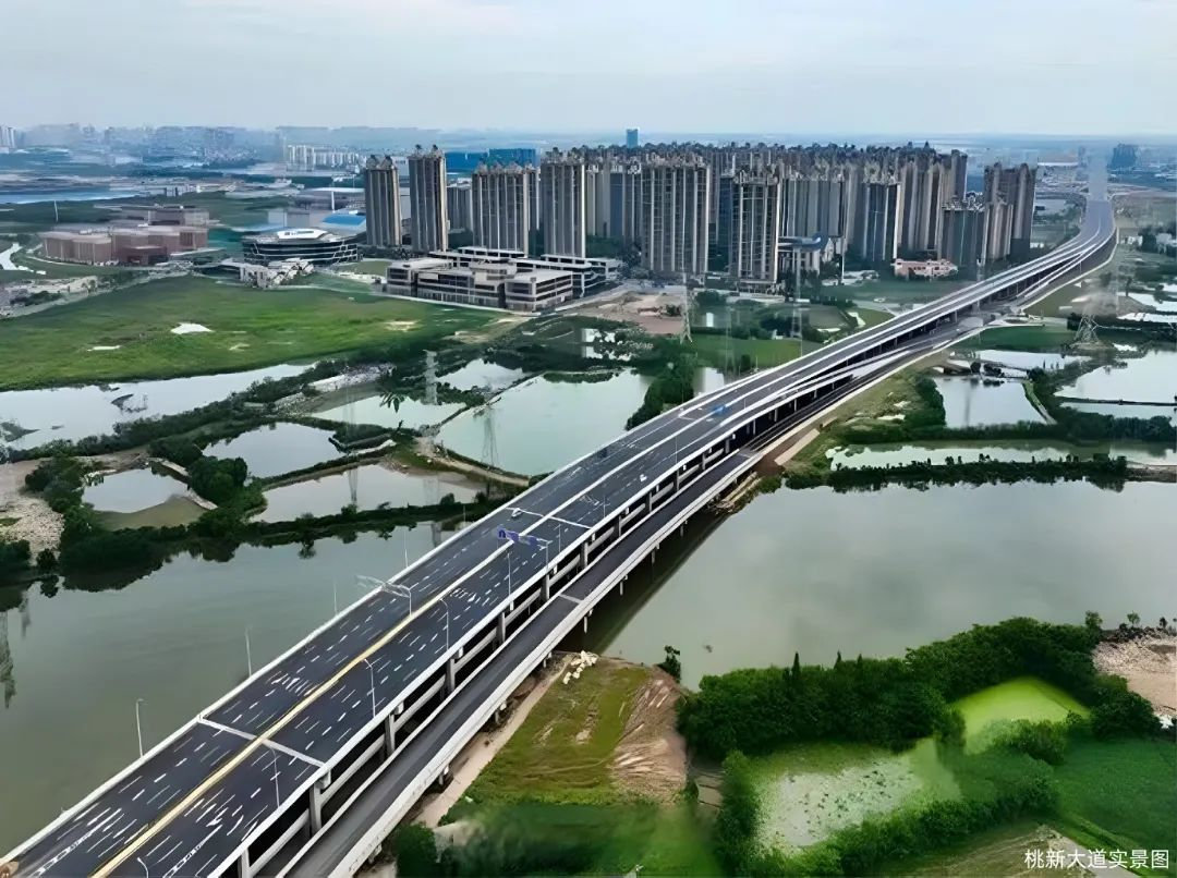煌盛观云售楼处电话4001167278开发商认证电话_19