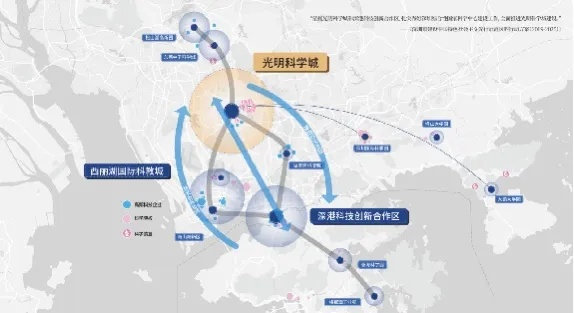 乐府广场_27