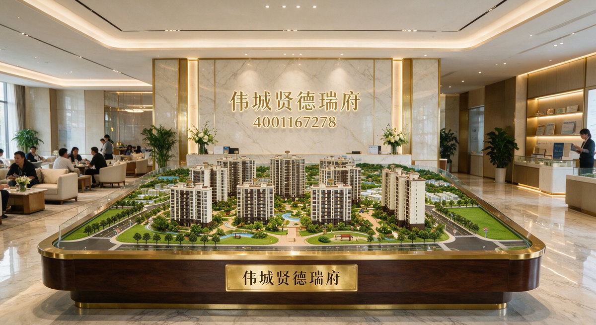 图片 4
