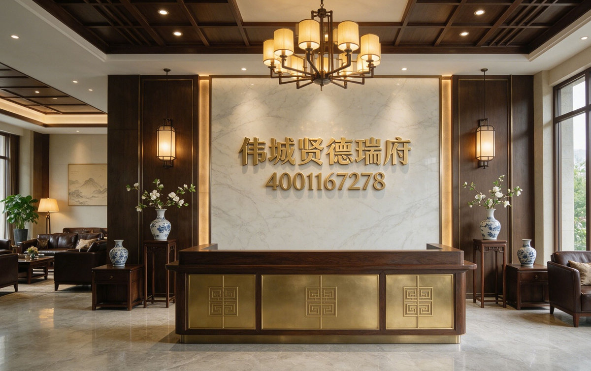营销中心2
