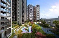 anlianshangjingfu_12_1