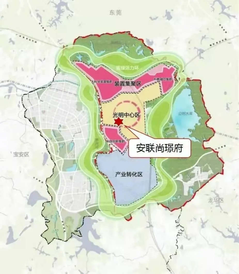 anlianshangjingfu_06_1