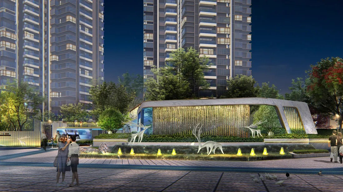shenyeyunzhou_43