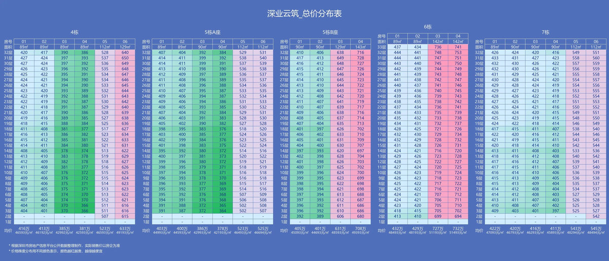 shenyeyunzhou_26