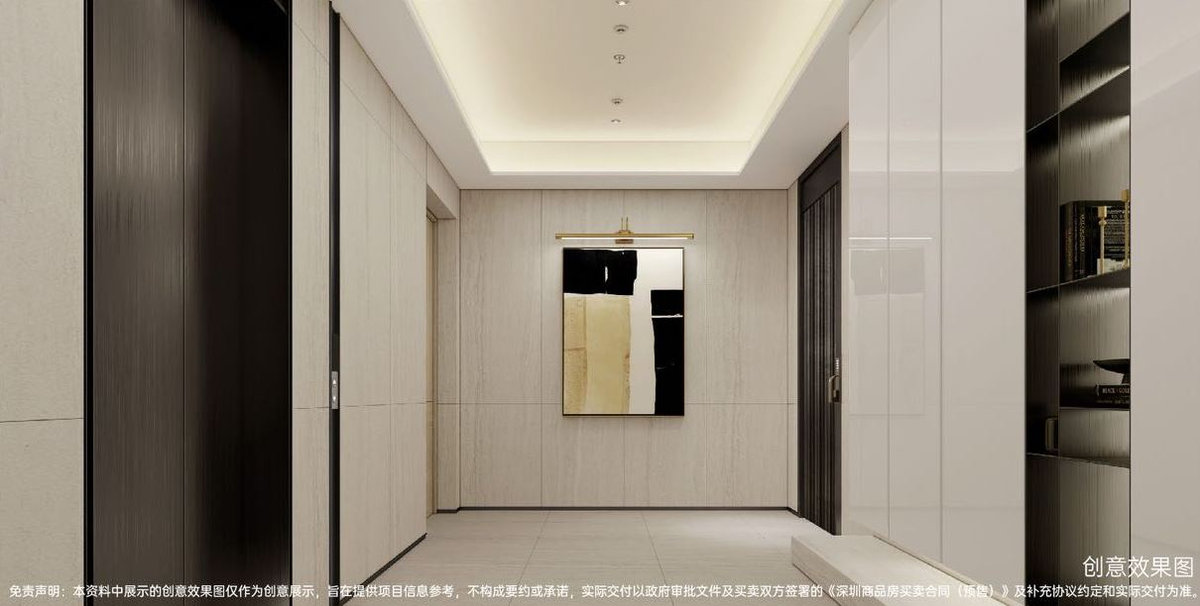 满京华金硕臻府｜售楼处电话4001167278、官方认证