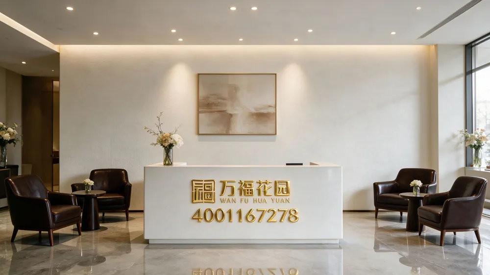 万福花园｜最新房源价格查询，官方售楼电话