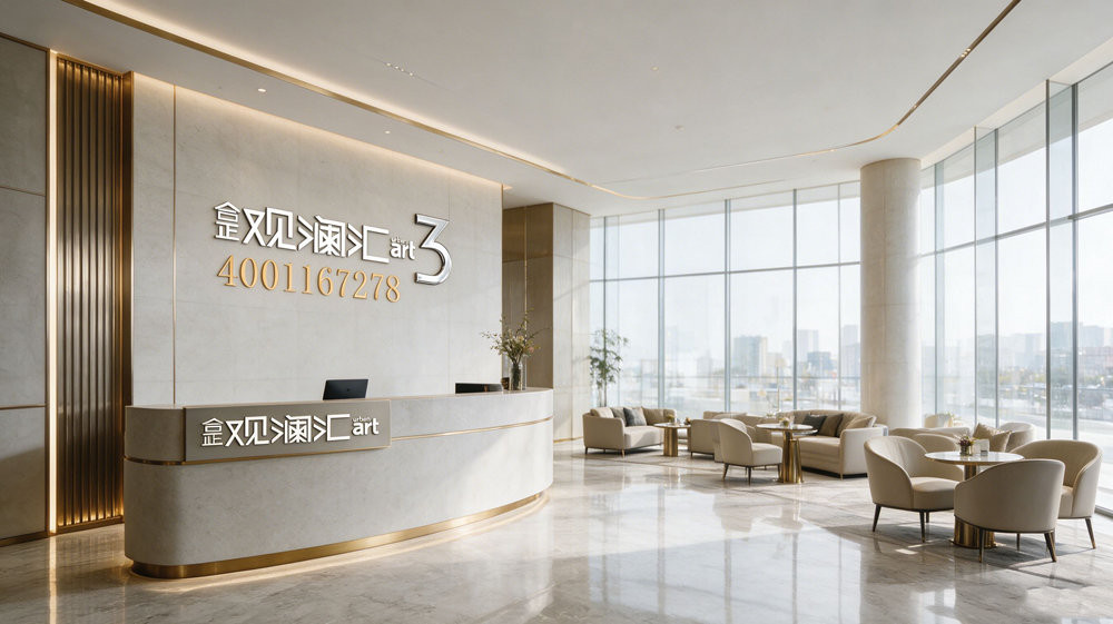图片制作 (2)