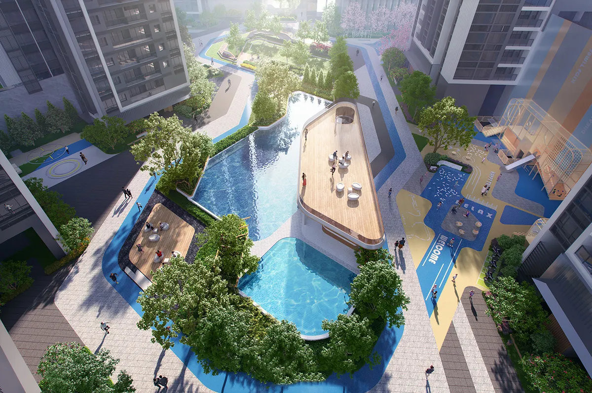 合正观澜汇_17