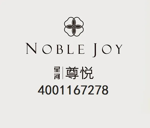 星河尊悦「官方笔记」项目介绍