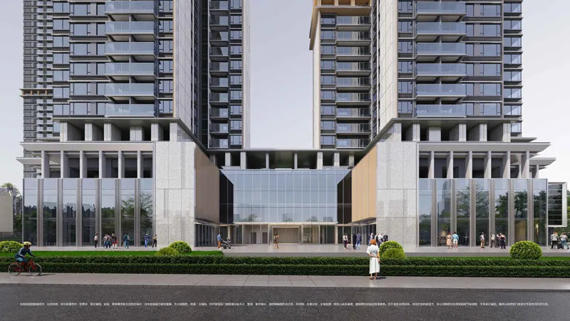 longhua-binjiangdieyinchunyu_20