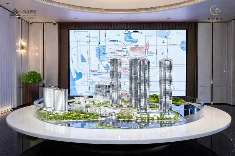 longhua-binjiangdieyinchunyu_13