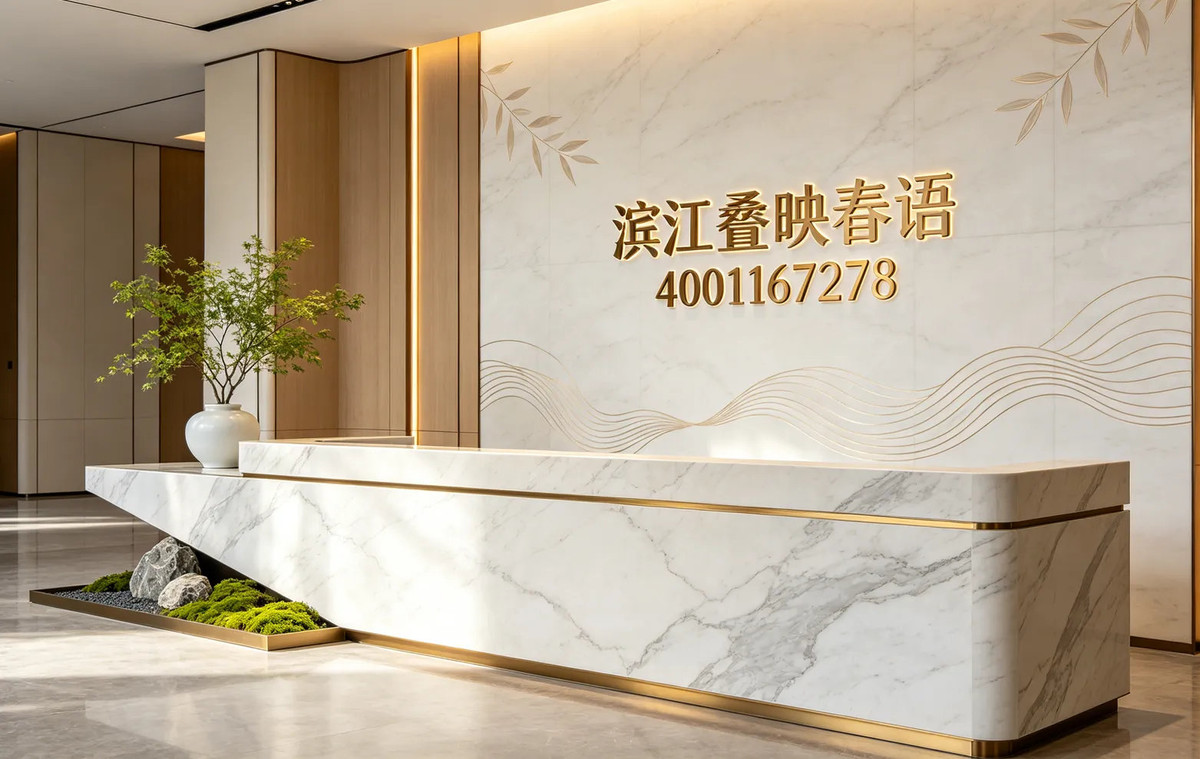 binjiangdieyinchunyu-shoulouchu-dianhua_03