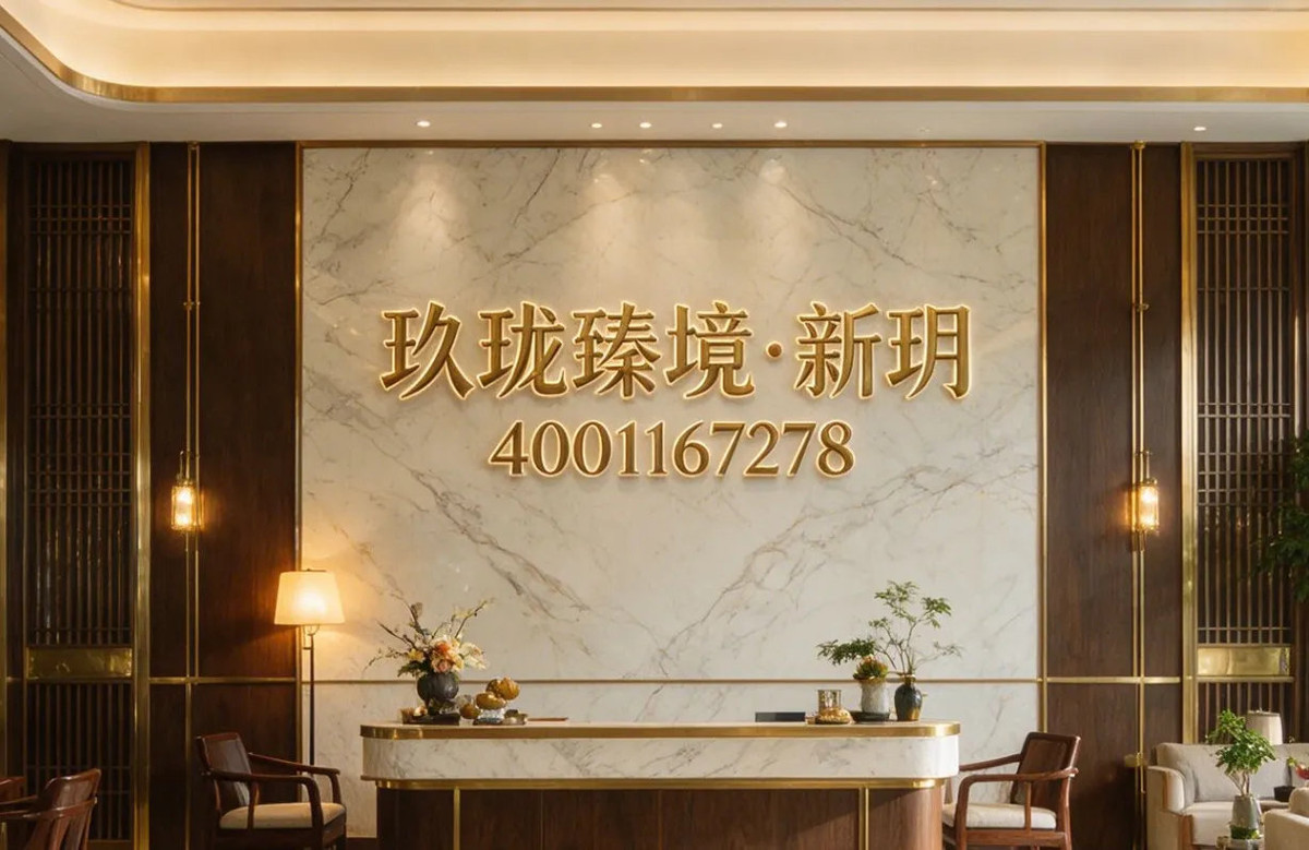 玖珑瑧境新玥_2