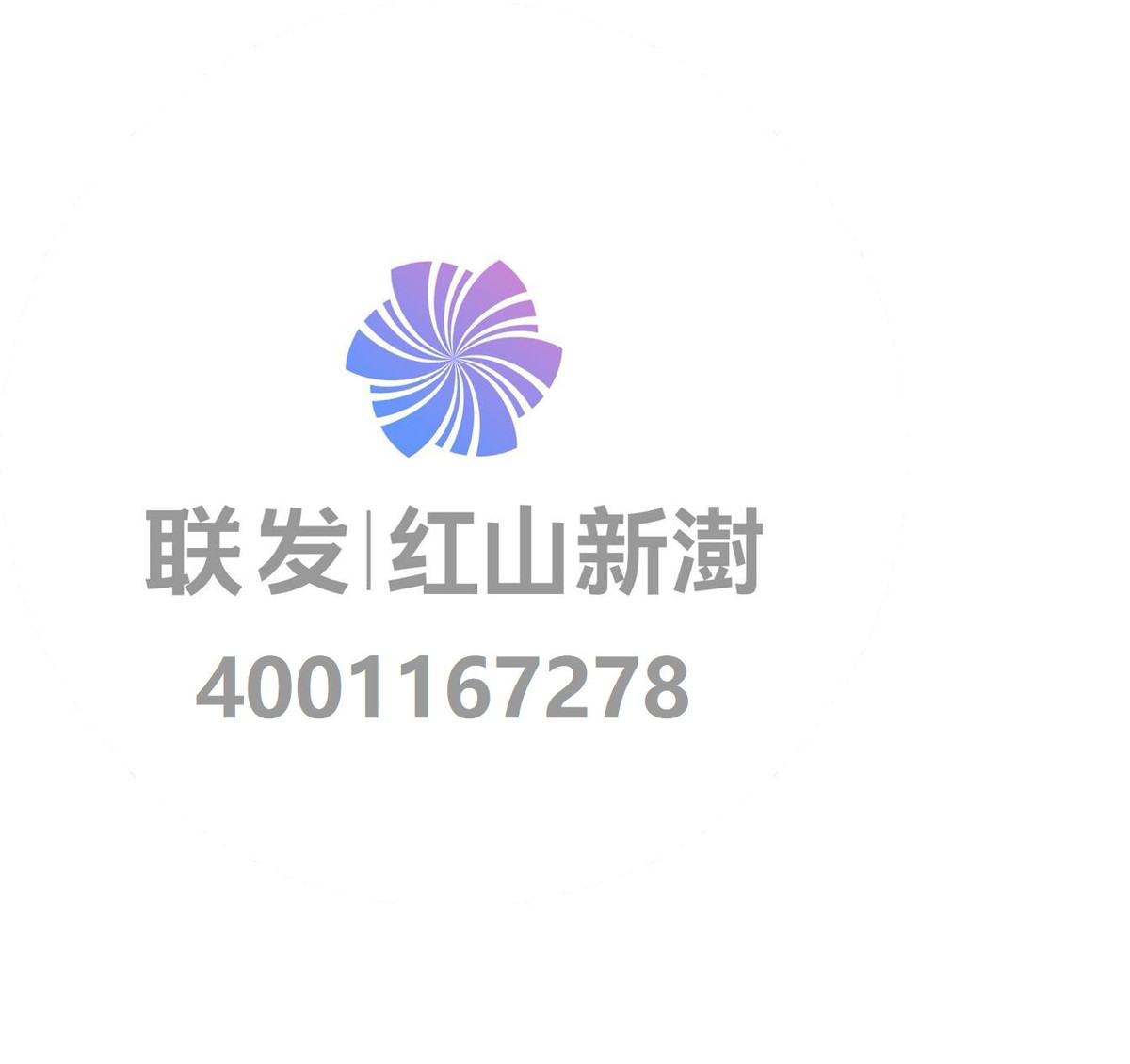 无标题