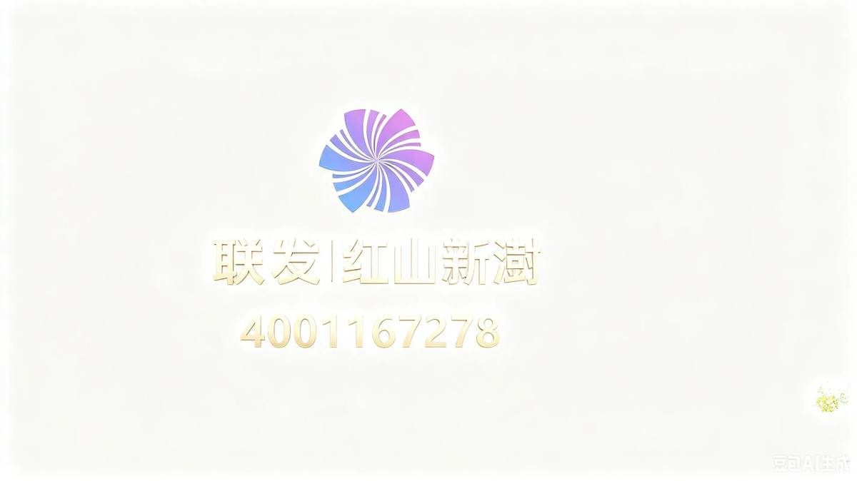 联红山新澍_8