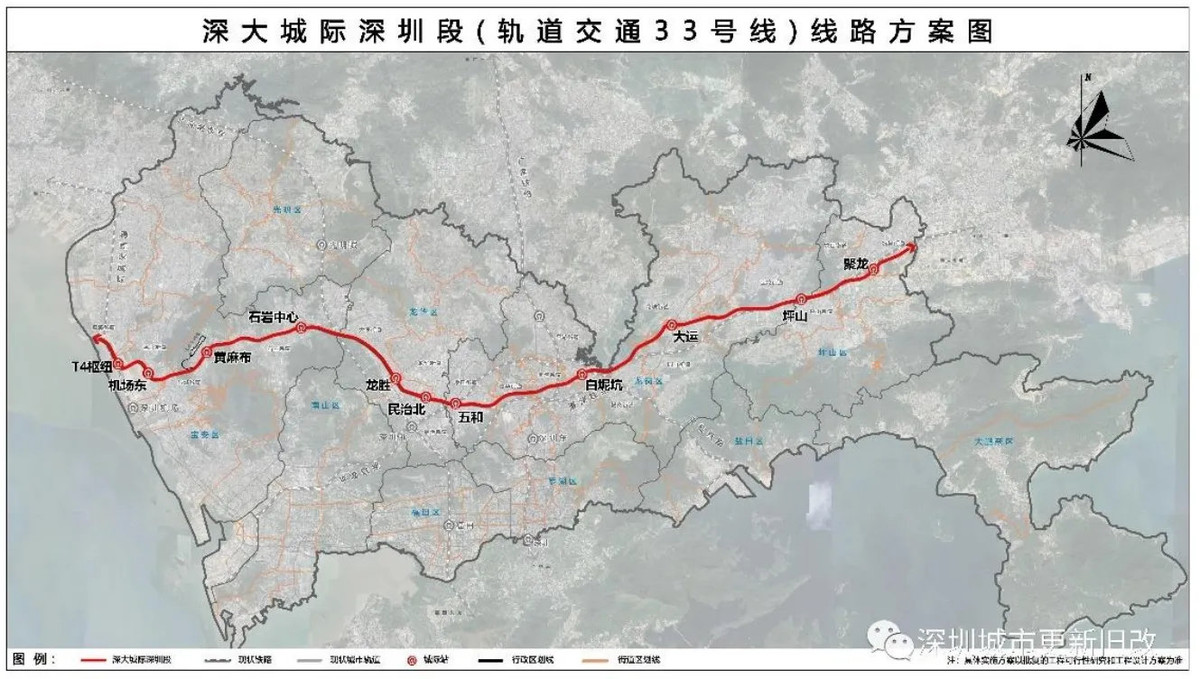 锦绣时代广场_24