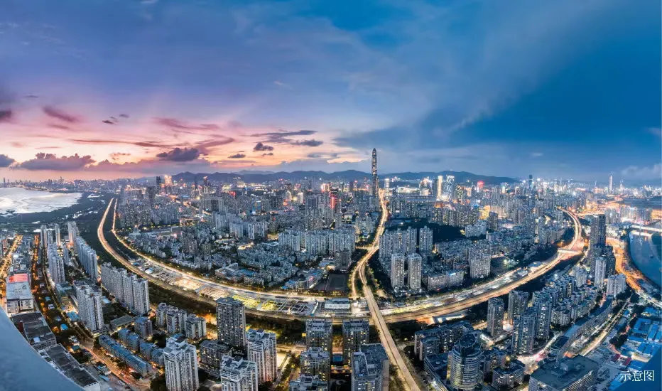 新房「龙岸君粼」2026最新（户型-价格-交楼-学校-交通）