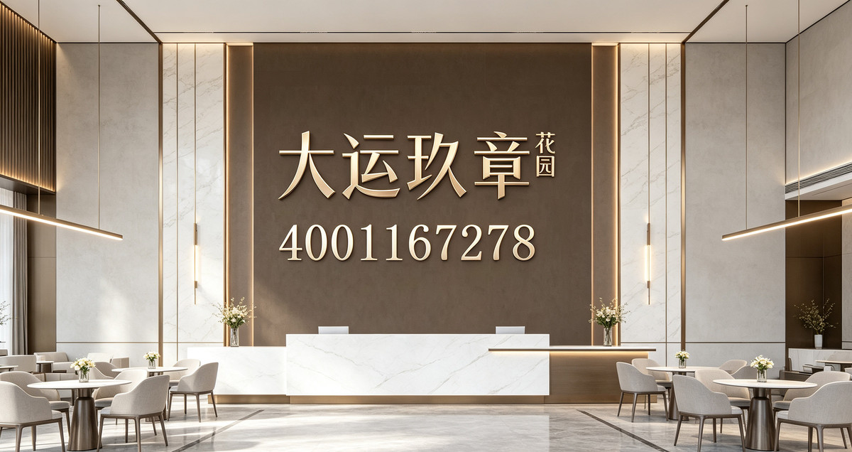 中海大运玖章营销中心售楼电话4001167278_03