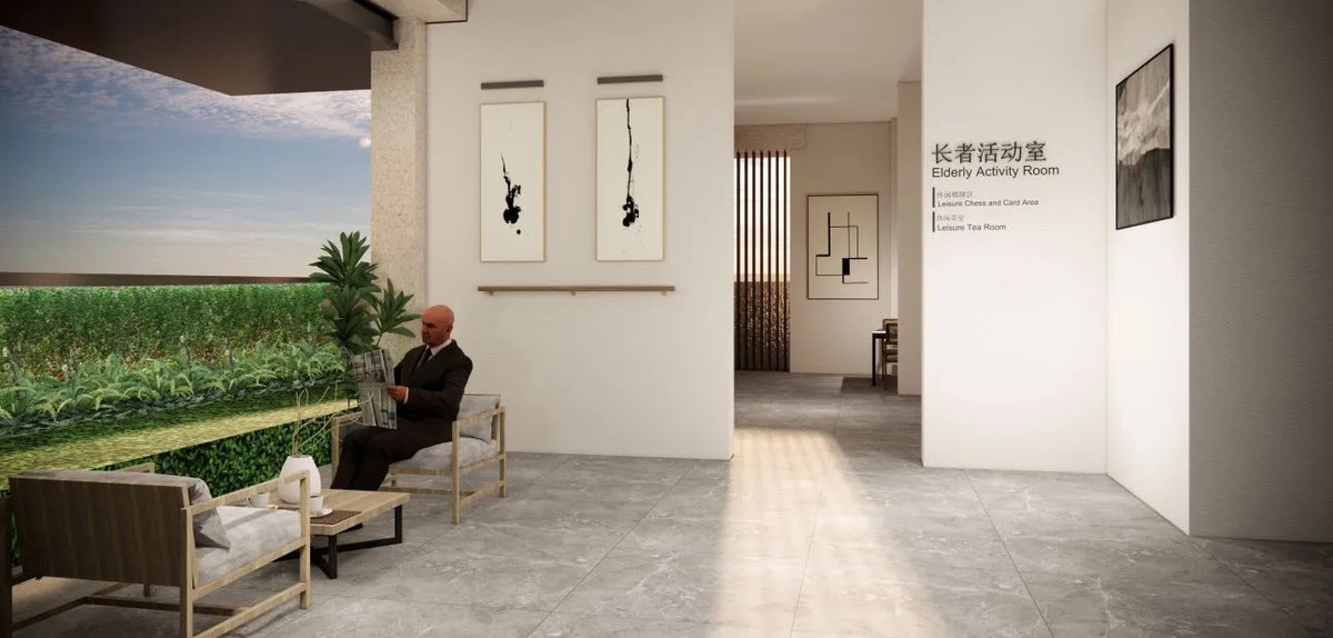 云帆闰悦府预约看房电话｜官方线上认证号码｜详情请致电云帆闰悦府售楼处