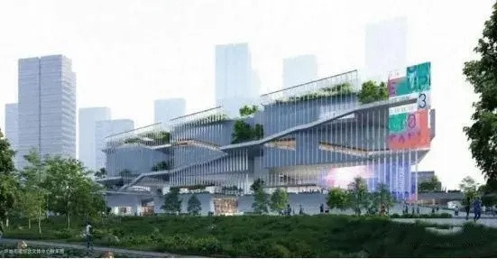 创城云璞【交房时间，房源价格，地铁交通，学校】官网首页