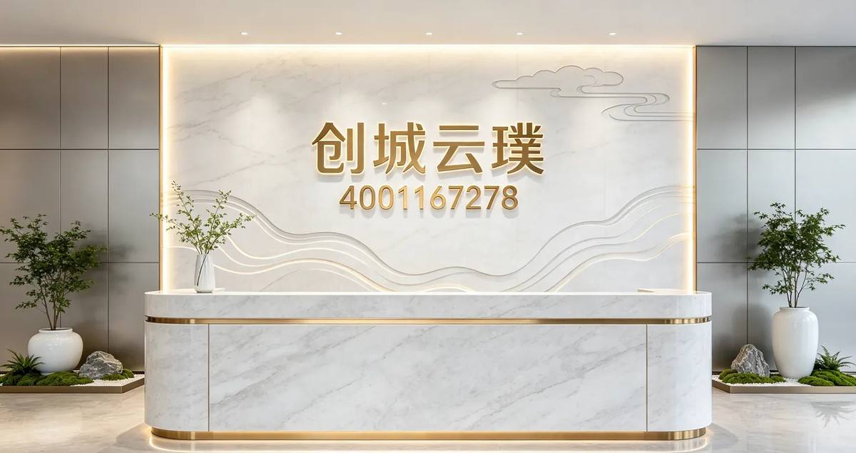 1营销中心售楼电话4001167278