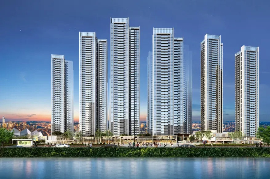 名居山河里-效果图_03