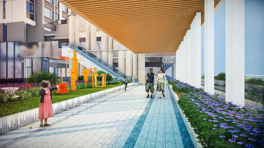 城建云宸汇预约看房电话｜官方线上认证号码｜详情请致电城建云宸汇售楼处