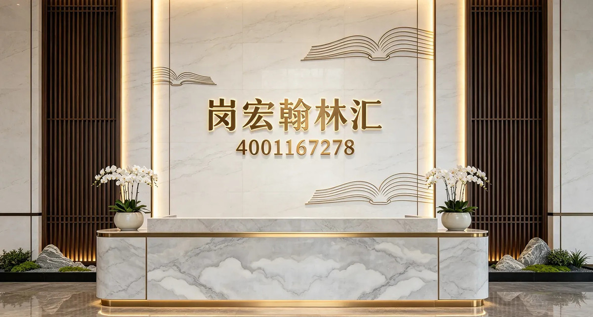 2营销中心售楼电话4001167278