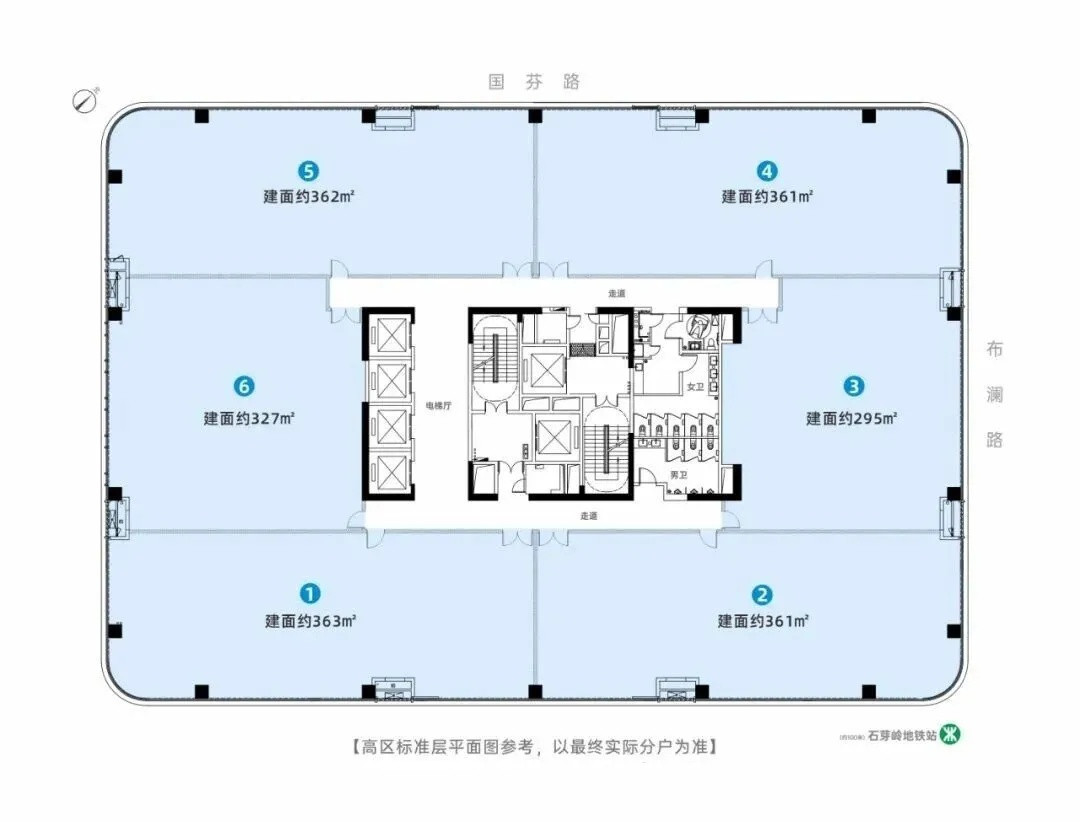 康利乾城预约看房电话｜官方线上认证号码｜详情请致电康利乾城售楼处