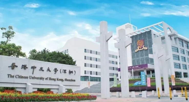 星河星寓｜开发商官网｜官方最新公布售楼咨询电话｜楼盘详情请致电