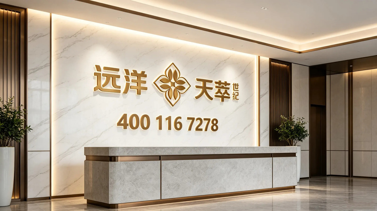 远洋天萃世纪【交房时间，房源价格，地铁交通，学校】官网首页