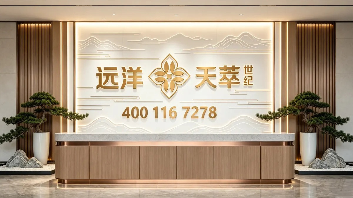 远洋天萃-售楼处电话4001167278_07