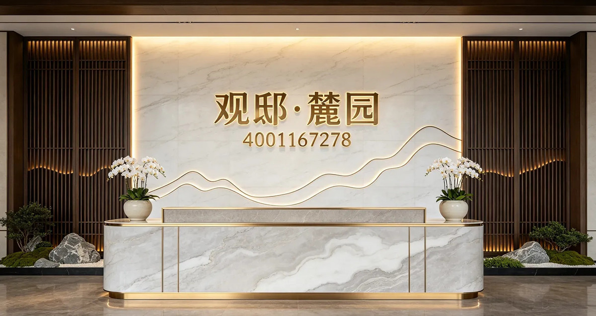 颐安观邸营销中心售楼电话4001167278_03