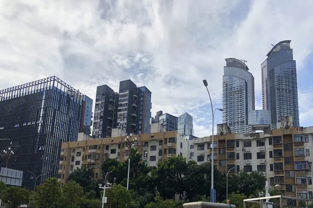 东海国际公寓【交房时间，房源价格，地铁交通，学校】官网首页