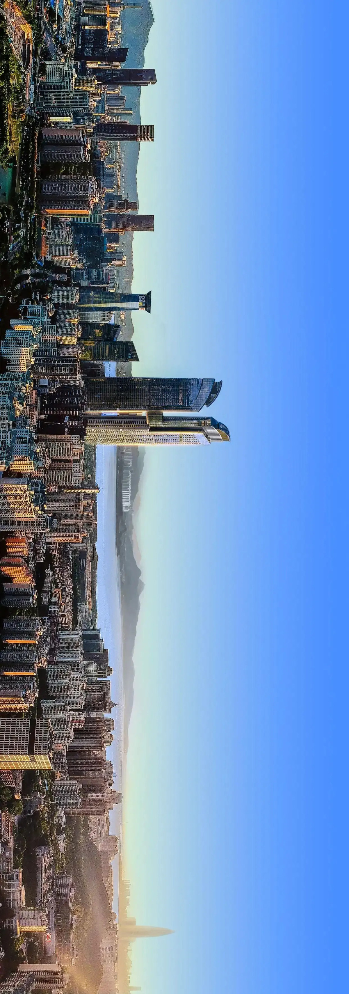 东海国际公寓_33