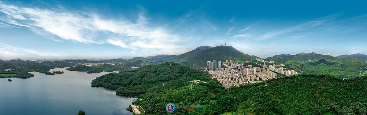 东海富汇豪庭_35