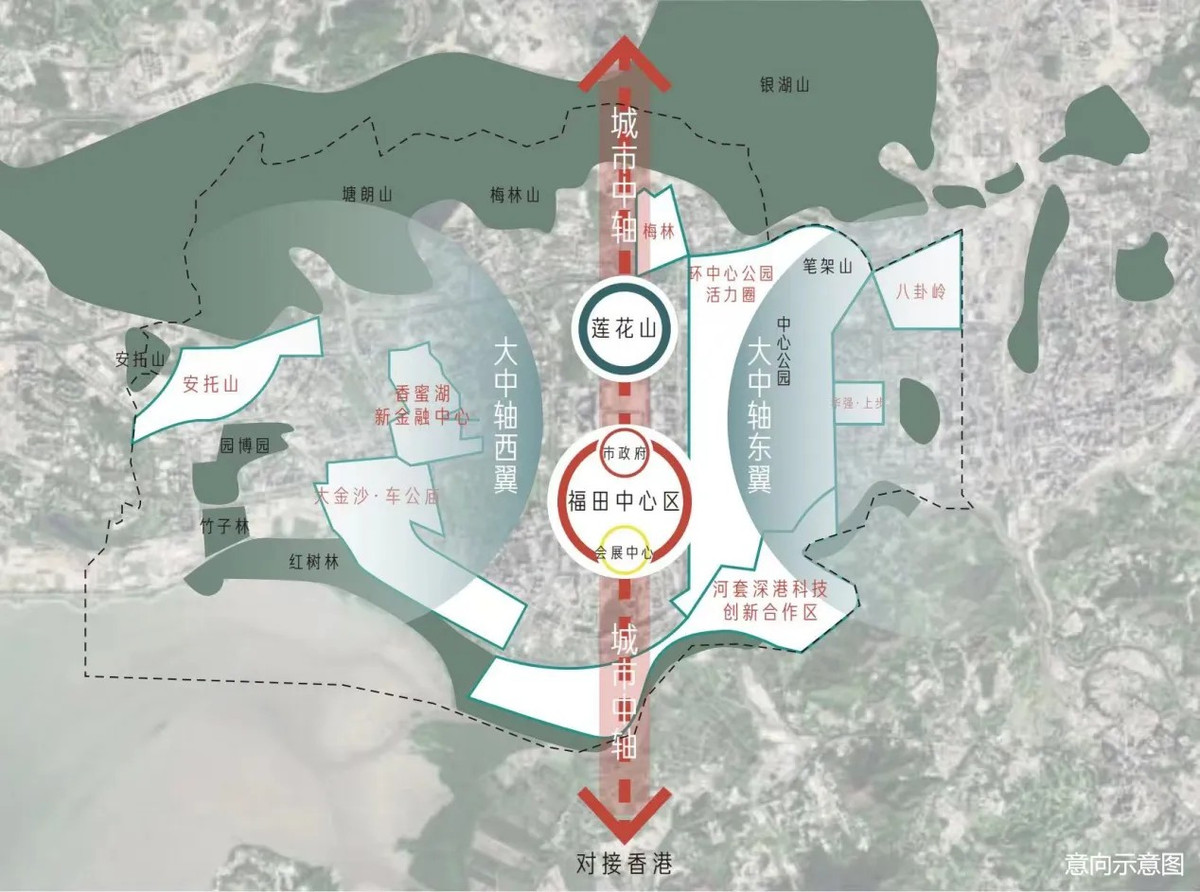 京基宸悦府_34