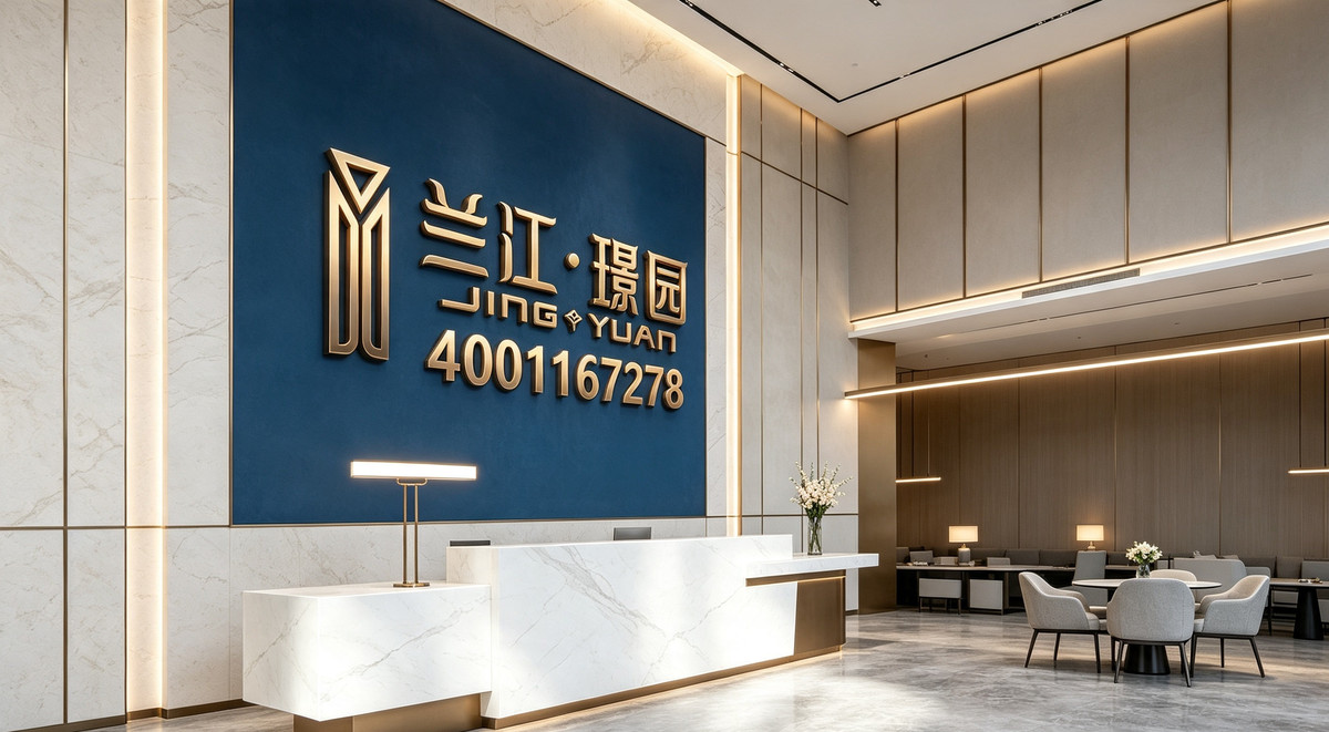 兰江璟园【交房时间，房源价格，地铁交通，学校】官网首页