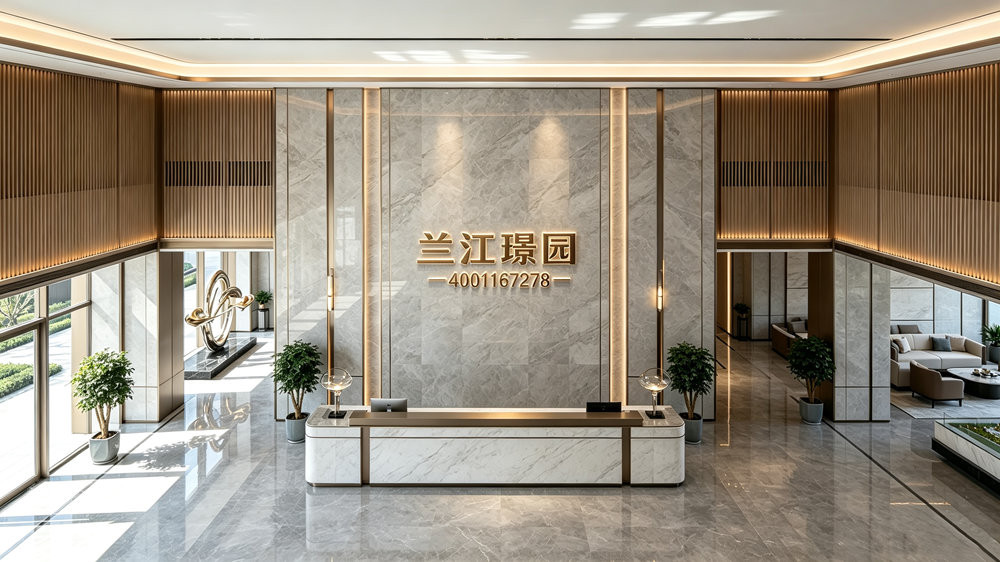 图片制作 (3)