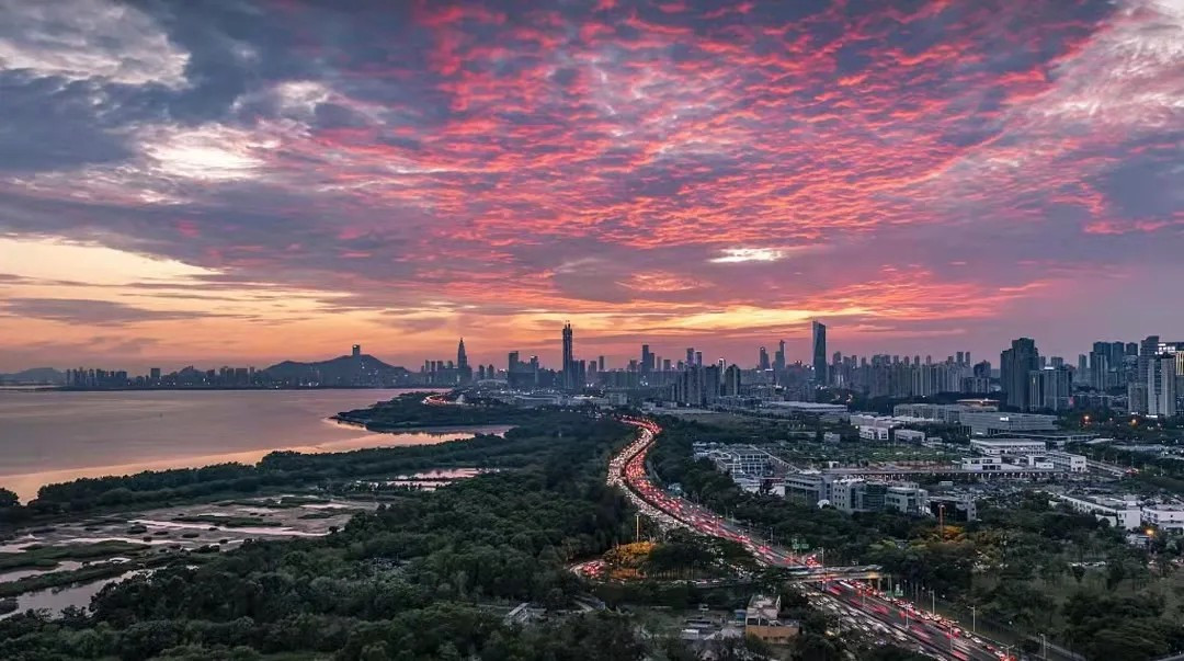加福华尔登府邸_22