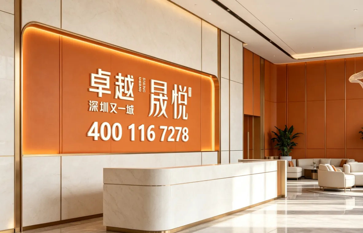 卓越晟悦最新房价｜楼盘详情｜卓越晟悦售楼处电话，官方认证号码，放心拨打！