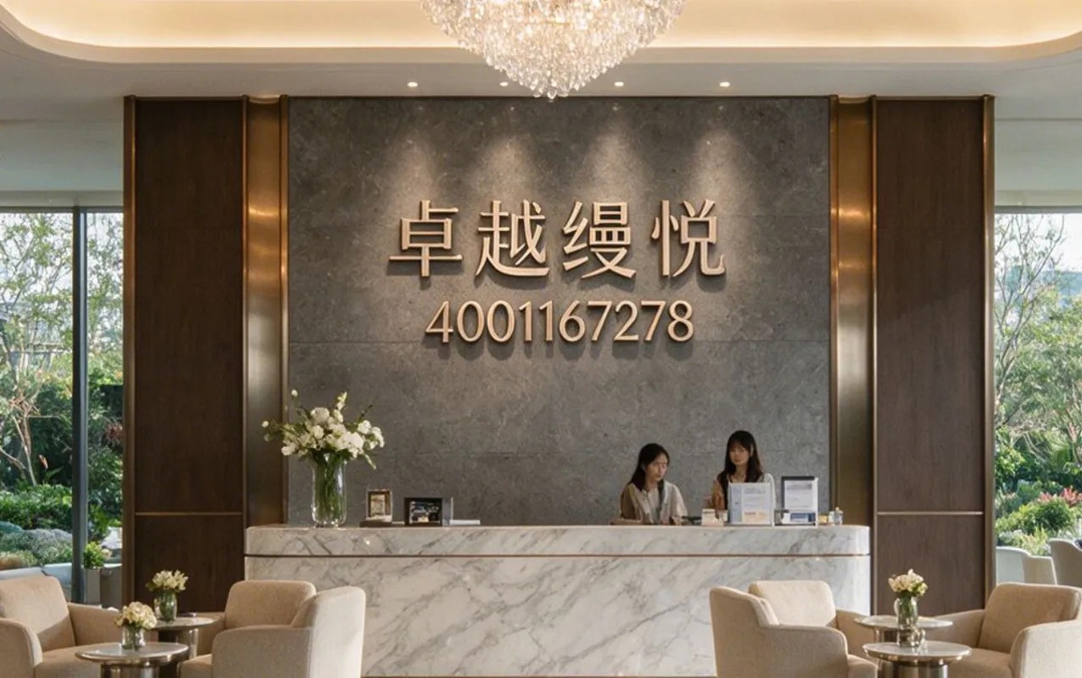 卓越缦悦预约看房电话｜官方线上认证号码｜详情请致电卓越缦悦售楼处