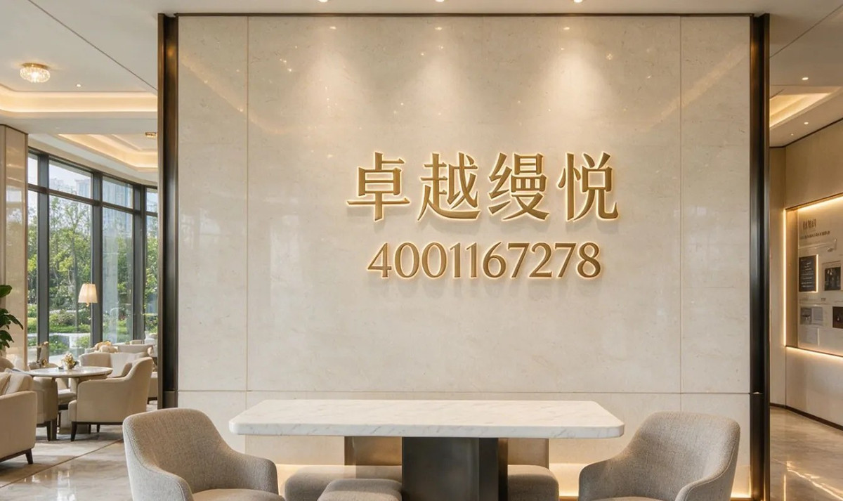 卓越缦悦营销中心_3