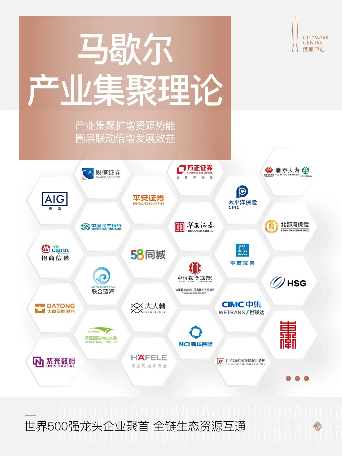 产业_结果_结果