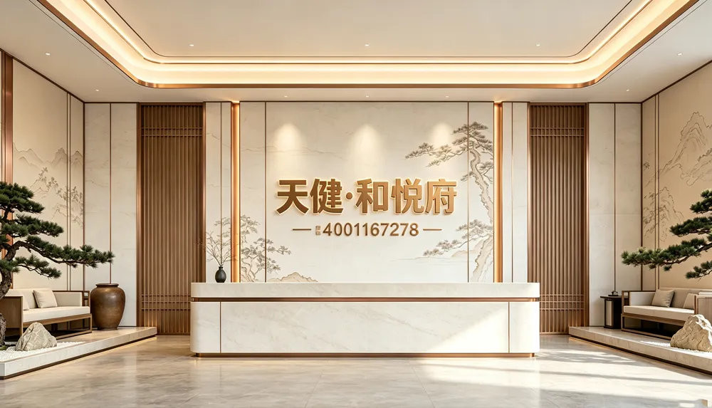 天健和悦府｜开发商官网｜官方最新公布售楼咨询电话｜楼盘详情请致电