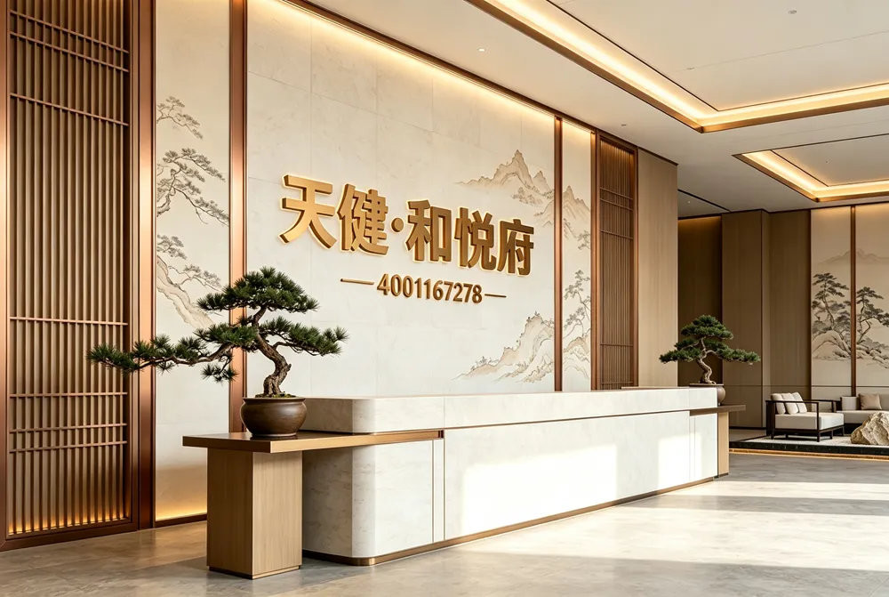 天健和悦府_20